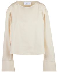 So Allure - Blusa 451632 - Lyst