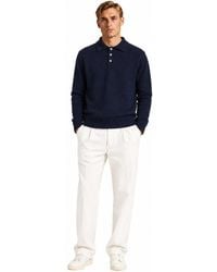 Amaranto - Jerseys - Lyst