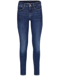 Guess - Guess Guess - Lyst