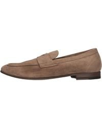 Sturlini - Flat Shoes - Lyst