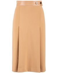 Nenette - Mujer Grace - Lyst