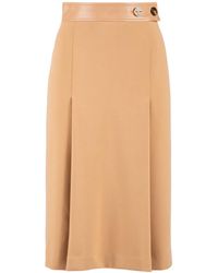 Nenette - Vrouw Grace - Lyst