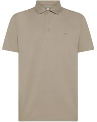 Sun 68 - A35135/98 - Lyst