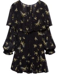 Aniye By - Damesjurk Naar Fantasie - Lyst