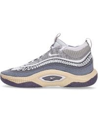 Nike - Cosmic Unity 3 Football Herren-Basketballschuh - Lyst