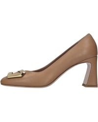 Noa - With Heel - Lyst