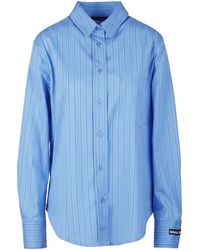So Allure - Camisa - Lyst