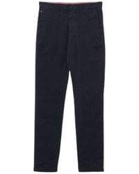 Tommy Hilfiger - Denton Chino Pants - Lyst