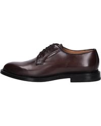 Fabi - Chaussures Basses - Lyst