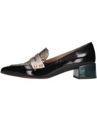 Chie Mihara - Bas Chaussures Multicolores - Lyst