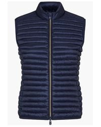 Save The Duck - Jackets Porselein - Lyst