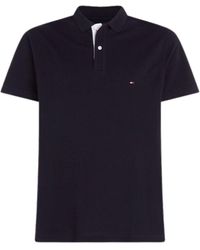 Tommy Hilfiger - Hommes Polo - Lyst