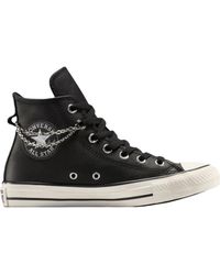 Converse - Schuhe Fur Damen A16409C - Lyst