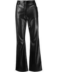 MSGM - Rtw - Lyst
