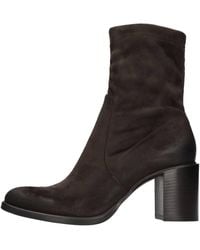 Strategia - Boots - Lyst
