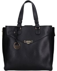 Versace - Taschen. Schwarz - Lyst