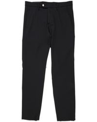 Michael Coal - Michael Coal Michael Coal - Lyst