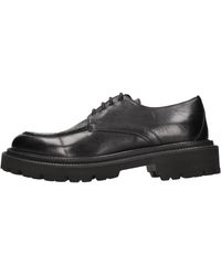 Marechiaro 1962 - Flat Shoes - Lyst