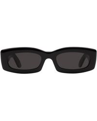Retrosuperfuture - Sunglasses Zaga Zagablack-8E6 - Lyst