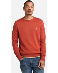 Timberland - Camisas Hombre Tb0A2Bmmeod1 William Dk - Lyst