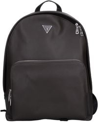 Guess - Des Sacs. Gris - Lyst