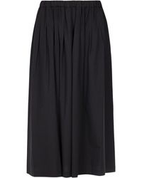 Ottod'Ame - 450323 Zwart - Lyst