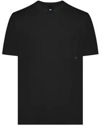 DUNO - T-Shirt En Polo - Lyst