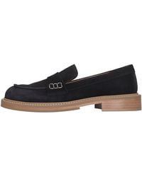 Guglielmo Rotta - Flat Shoes - Lyst