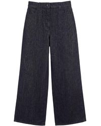 Niu - Jeans - Lyst
