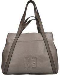 Rebelle - Bags - Lyst