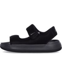 Nike - Calm Sandal Sandal - Lyst