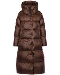 AFTER LABEL - Chaquetas De Mujer - Lyst