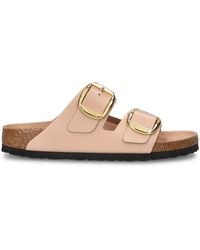 Birkenstock - Sandalias De Mujeres - Lyst