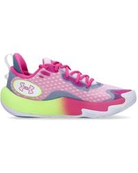adidas - Zapatillas Bajas Para Mujer Forum Bonega W - Lyst