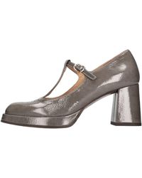 Chie Mihara - Pumps - Lyst