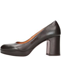 Chie Mihara - Con Tacón Verde, Mujer, Talla - Lyst