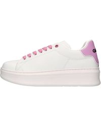 Gaelle - Paris Sneakers - Lyst
