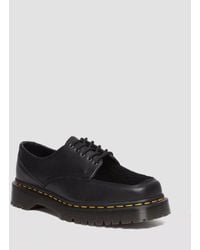 Dr. Martens - String 31171001 - Lyst