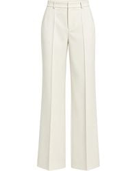 Erika Cavallini Semi Couture - Pantalone Sebastian - Lyst