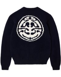 Edwin - Pullover Ellis Pullover - Lyst