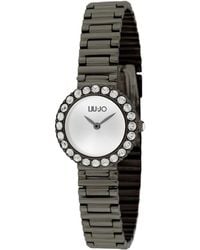 Liu Jo - Ladies Liu Jo Tlj2237 - Lyst