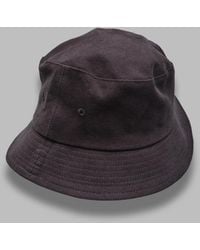 Tekla - Eimer - Lyst