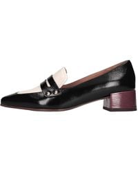Chie Mihara - Flat Shoes - Lyst