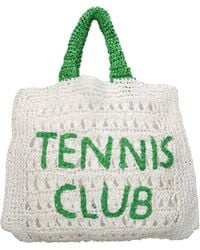De Siena - Bolsas - Lyst