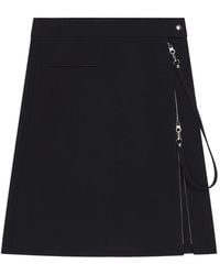 Courreges - JE'm Je ne vais nulle part. - Lyst