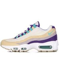 Nike - Sneakers - Lyst