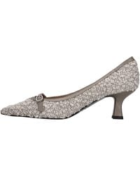 Festamilano - With Heel - Lyst