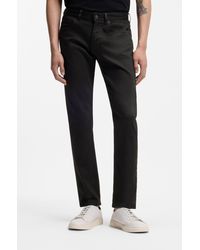 BOSS - Broeken P-Delaware5 10276771 01 - Lyst