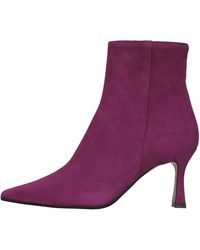 Festamilano - Boots - Lyst