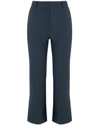 Bomboogie - Pantalon De Mujeres Pwmoon Tjxp5 297 - Lyst